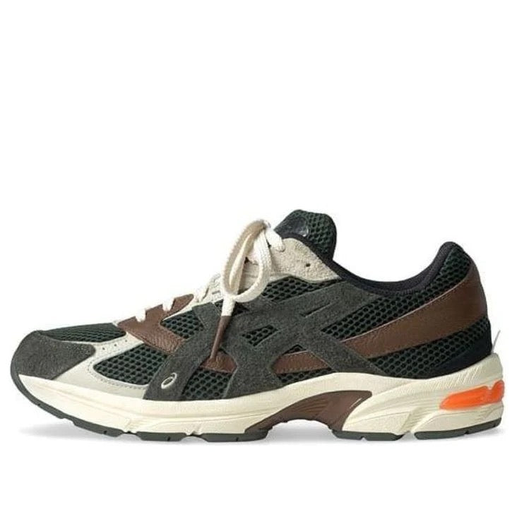 ASICS x HAL STUDIOS Gel-1130 'Forest'