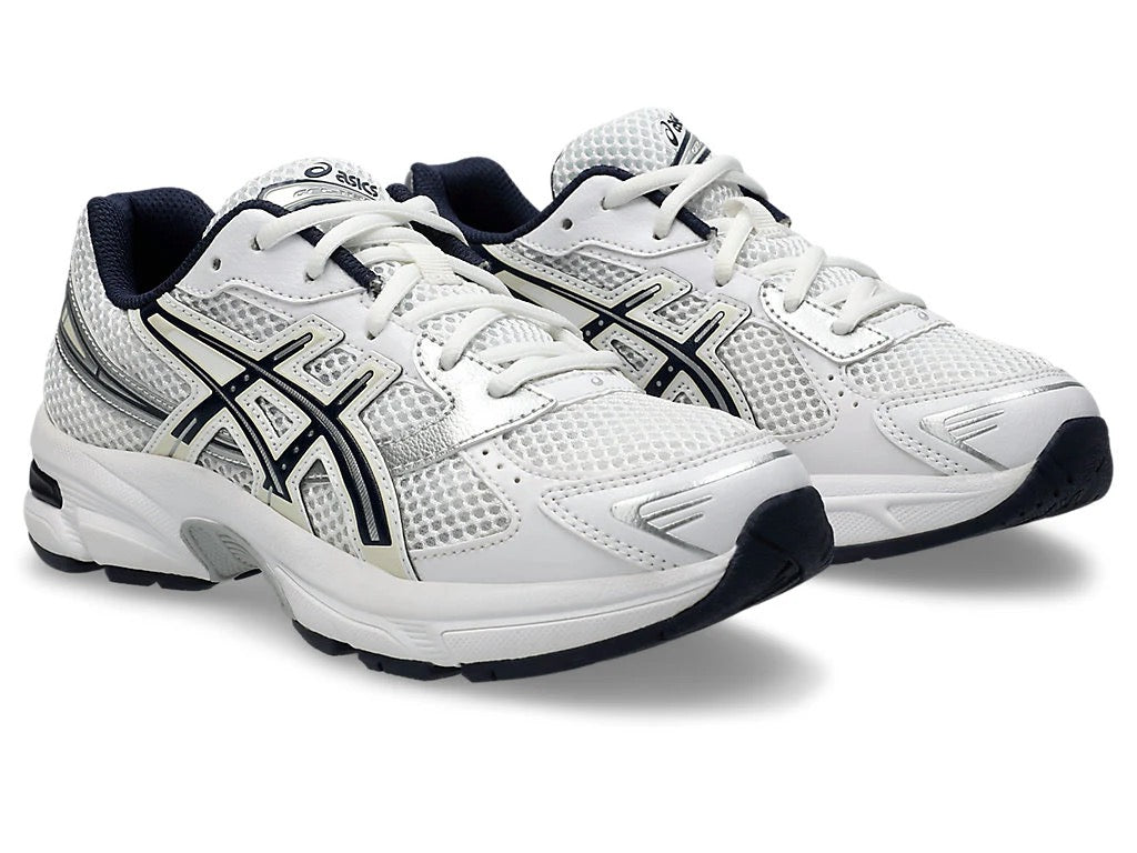 ASICS Gel-1130 'White Midnight'