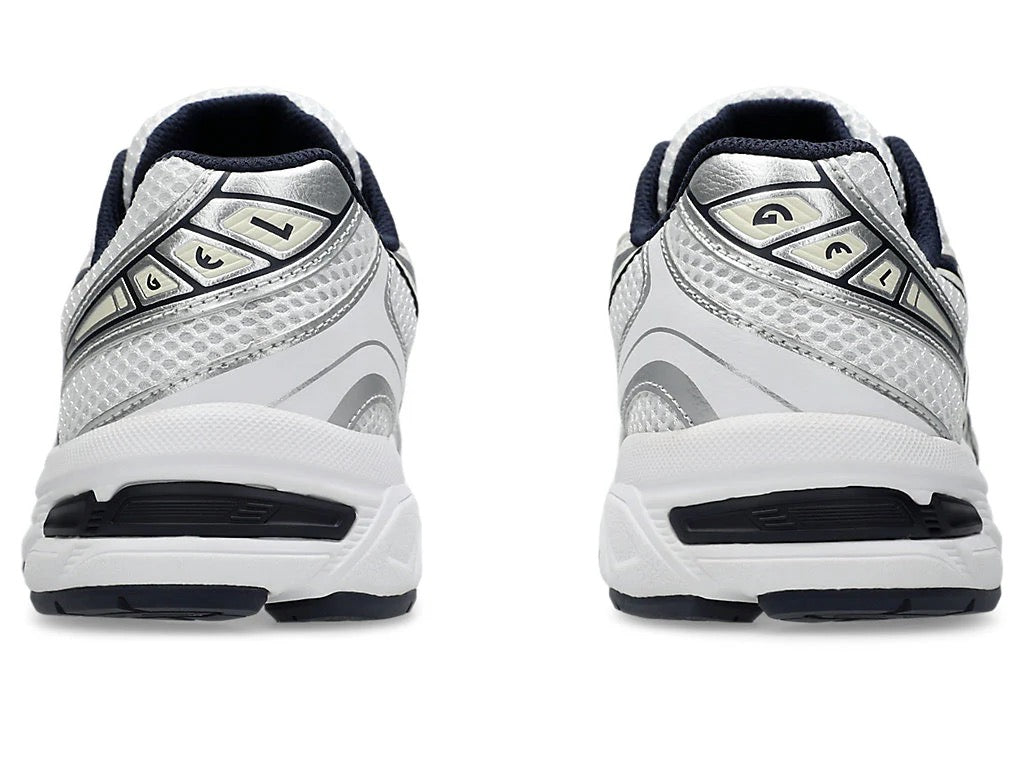 ASICS Gel-1130 'White Midnight'