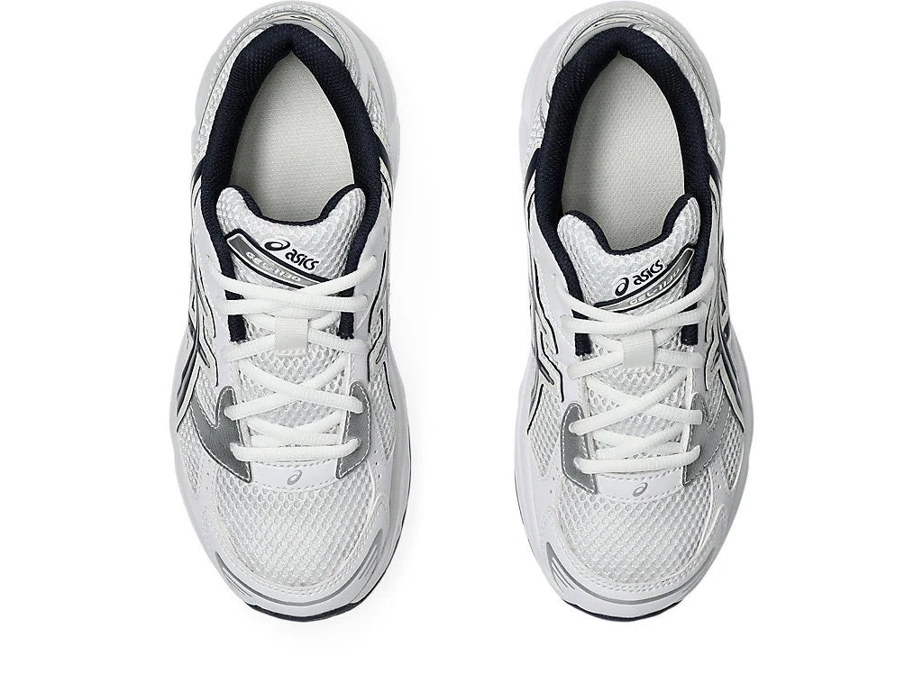 ASICS Gel-1130 'White Midnight'