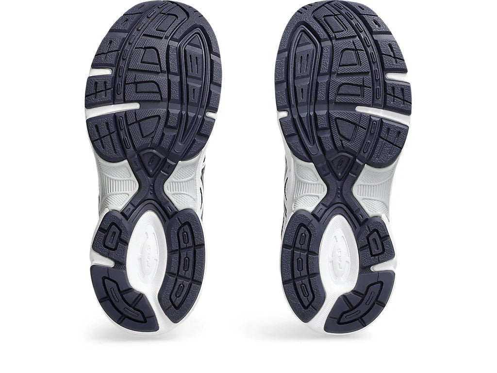 ASICS Gel-1130 'White Midnight'