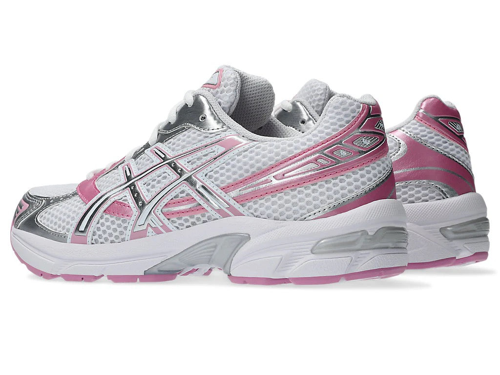 ASICS Gel-1130 'White Silver Pink'