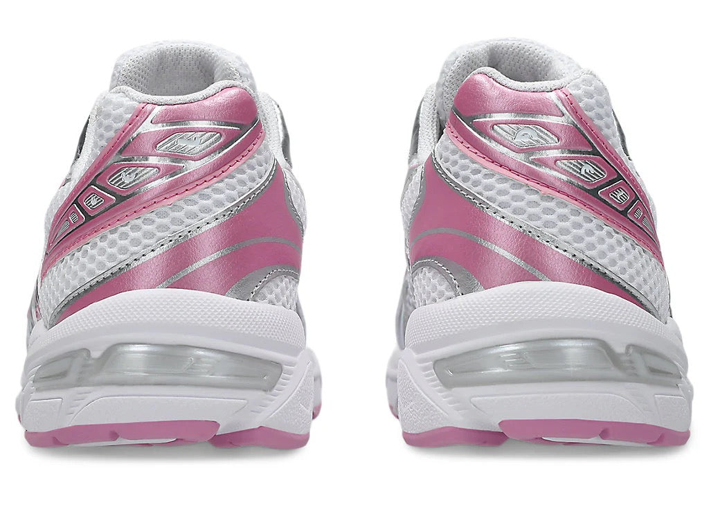ASICS Gel-1130 'White Silver Pink'
