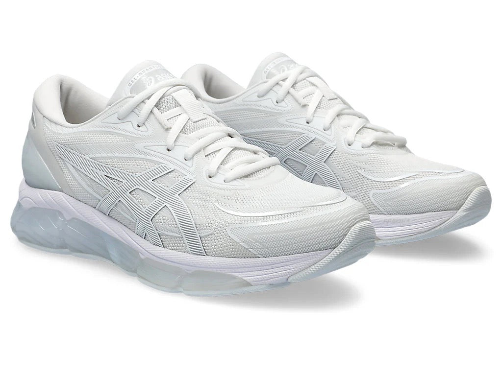 ASICS Gel-Quantum 360 VIII 'White Glacier Grey'