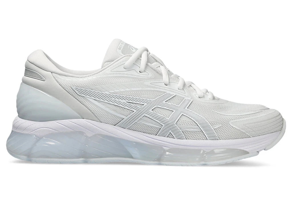 ASICS Gel-Quantum 360 VIII 'White Glacier Grey'