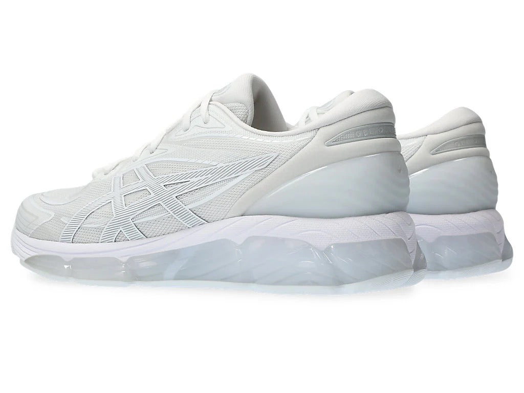 ASICS Gel-Quantum 360 VIII 'White Glacier Grey'