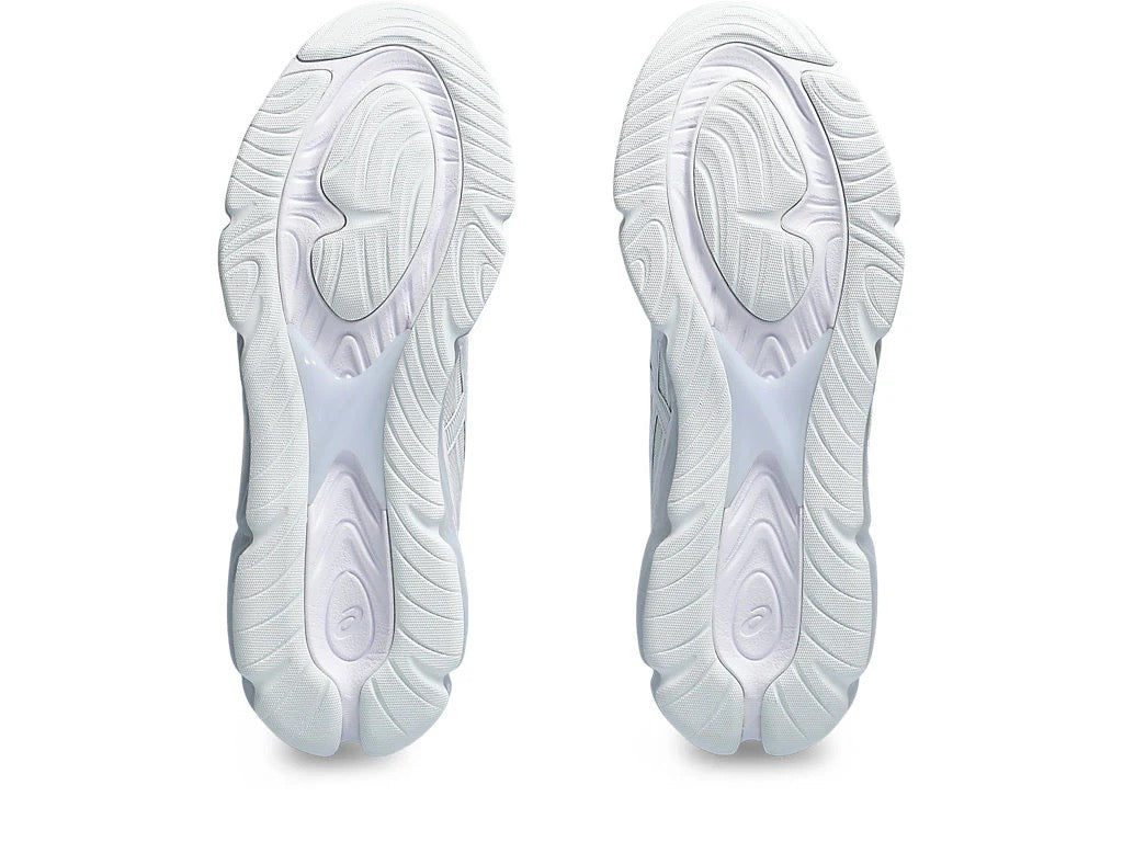 ASICS Gel-Quantum 360 VIII 'White Glacier Grey'