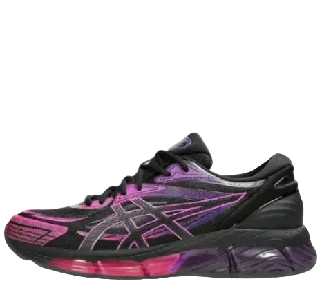 ASICS GEL-QUANTUM 360 VIII ‘PINK GLO’