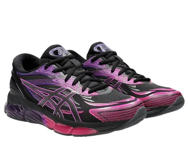 ASICS GEL-QUANTUM 360 VIII ‘PINK GLO’