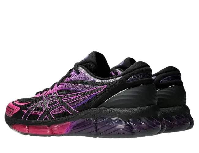 ASICS GEL-QUANTUM 360 VIII ‘PINK GLO’