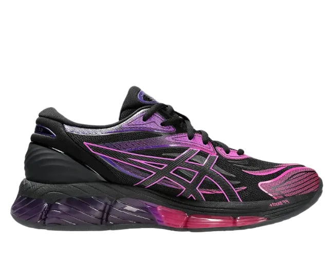ASICS GEL-QUANTUM 360 VIII ‘PINK GLO’