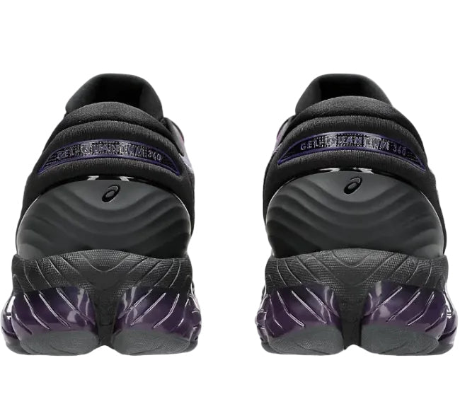 ASICS GEL-QUANTUM 360 VIII ‘PINK GLO’