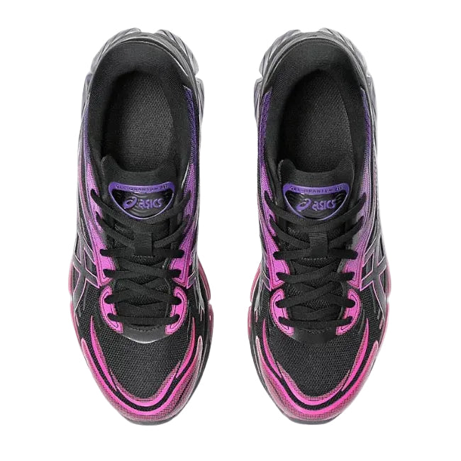 ASICS GEL-QUANTUM 360 VIII ‘PINK GLO’