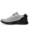ASICS x C.P. Company Gel-Quantum 360 8 'Cement Grey'