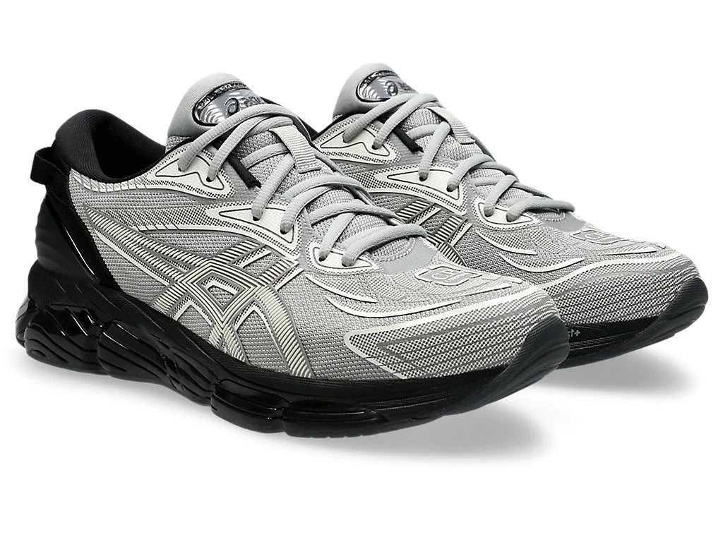 ASICS x C.P. Company Gel-Quantum 360 8 'Cement Grey'