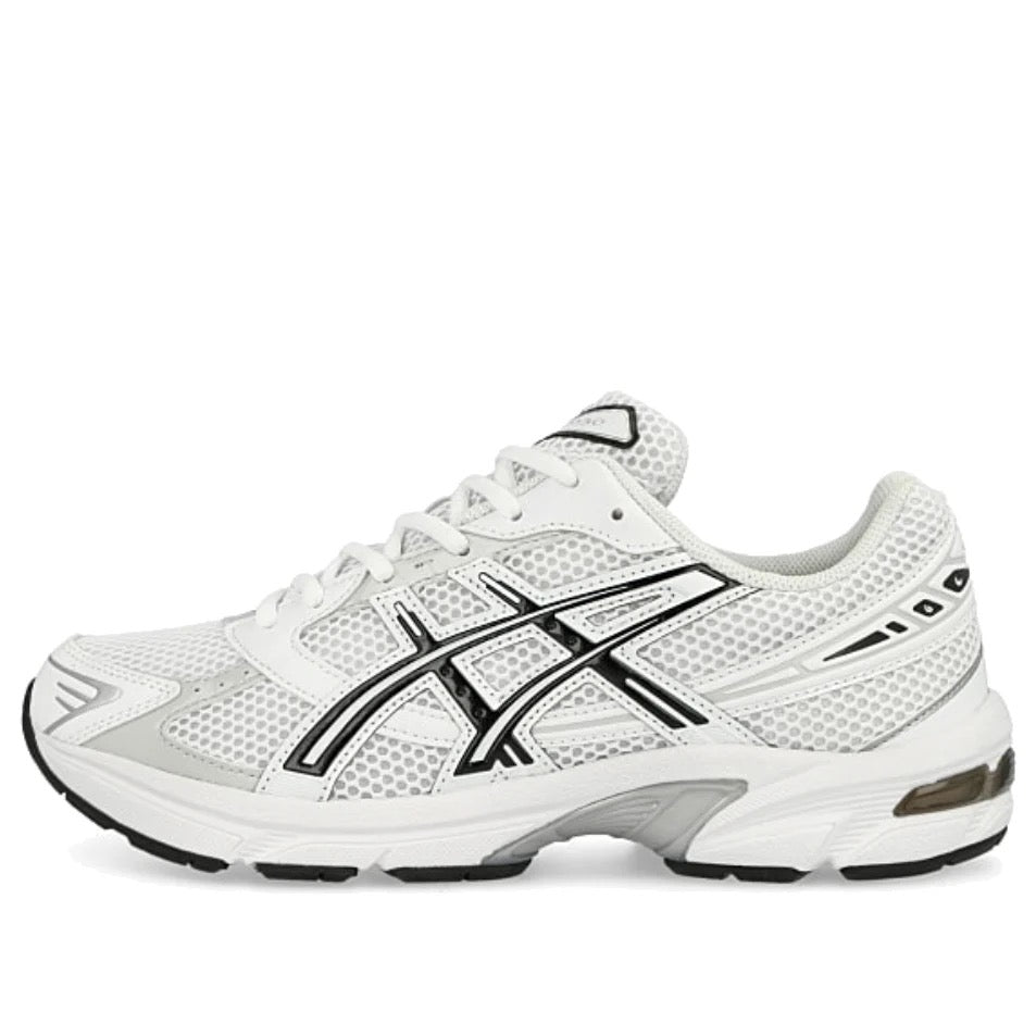 ASICS Gel-1130 'White Black'