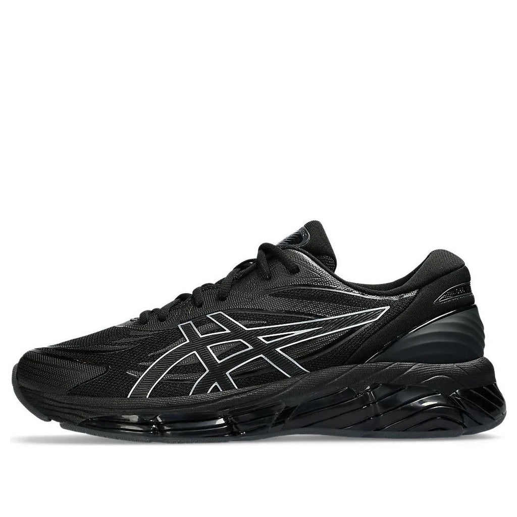 ASICS Gel-Quantum 360 8 'Black'
