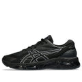 ASICS Gel-Quantum 360 8 'Black'
