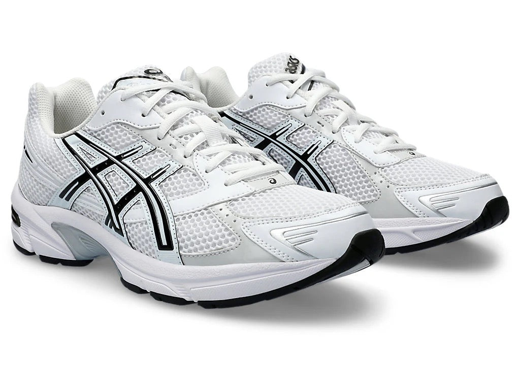 ASICS Gel-1130 'White Black'