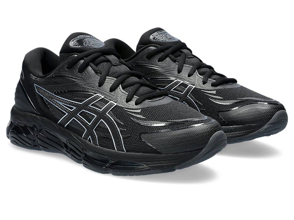 ASICS Gel-Quantum 360 8 'Black'
