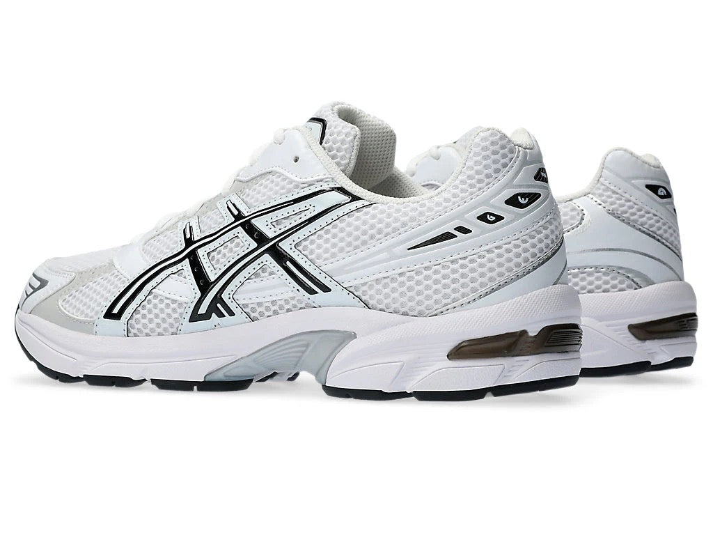 ASICS Gel-1130 'White Black'