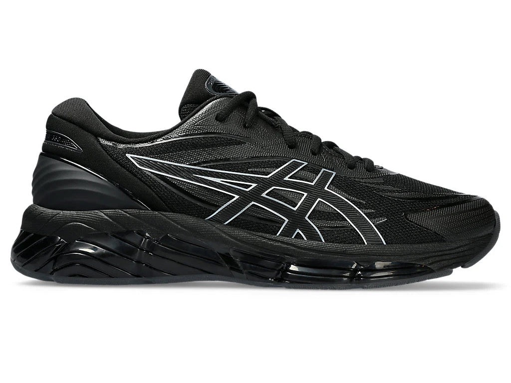 ASICS Gel-Quantum 360 8 'Black'