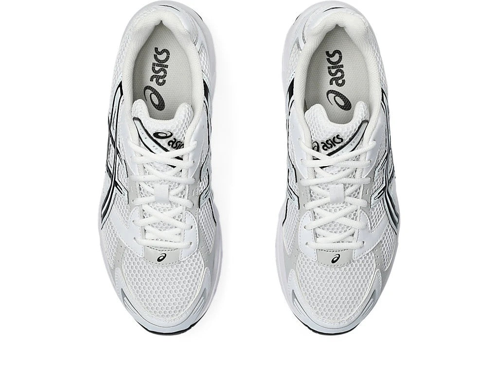 ASICS Gel-1130 'White Black'