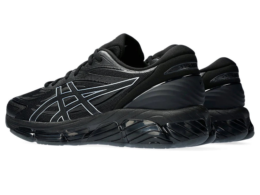 ASICS Gel-Quantum 360 8 'Black'