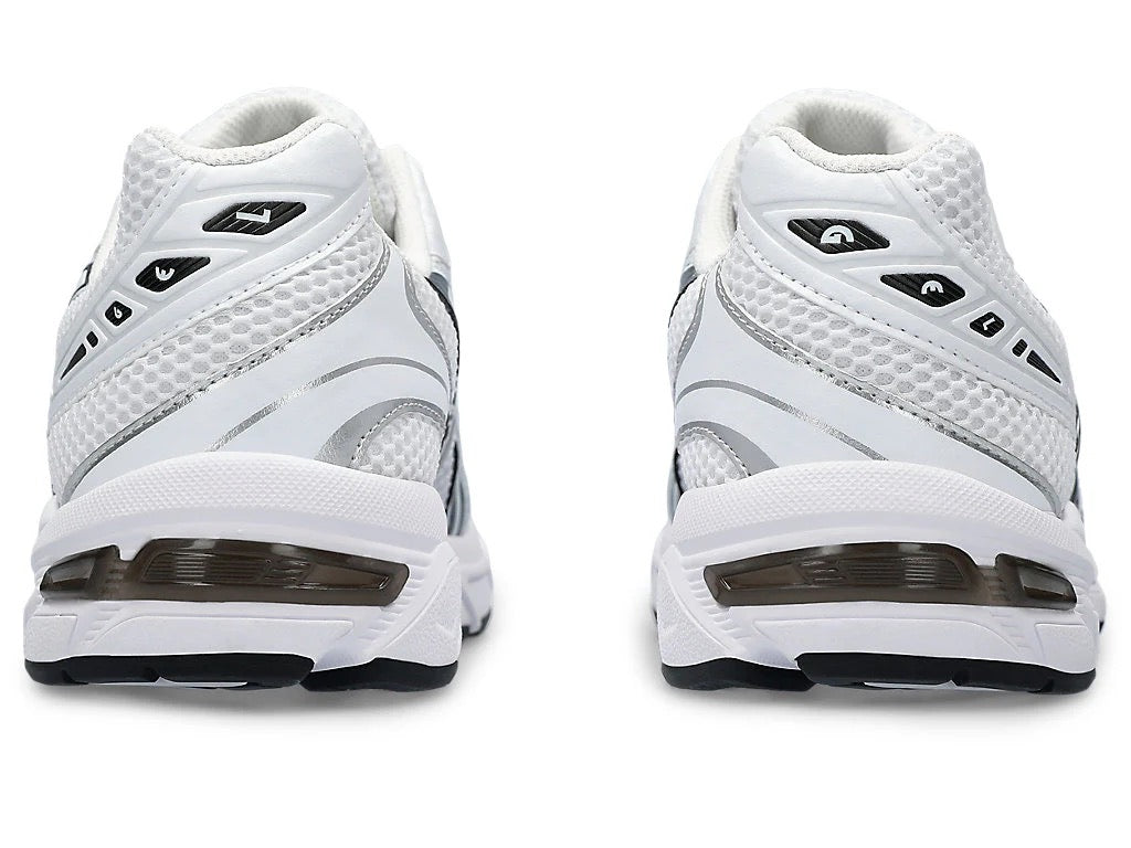 ASICS Gel-1130 'White Black'