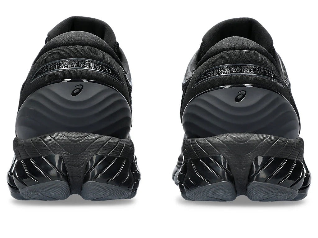 ASICS Gel-Quantum 360 8 'Black'