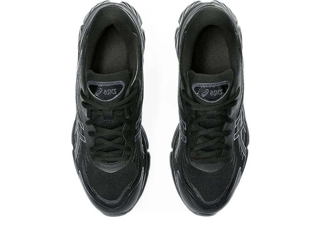 ASICS Gel-Quantum 360 8 'Black'