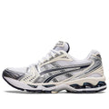 ASICS Gel-Kayano 14 'White Midnight'