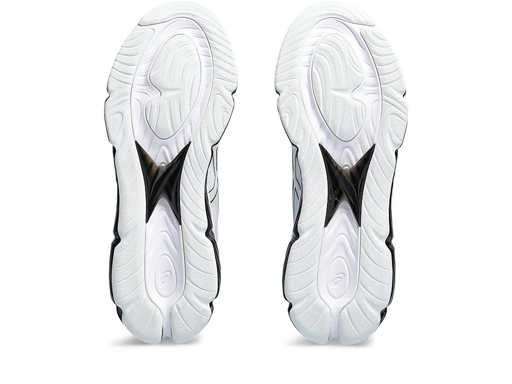 ASICS Gel-Quantum 360 VIII 'White Black Red'