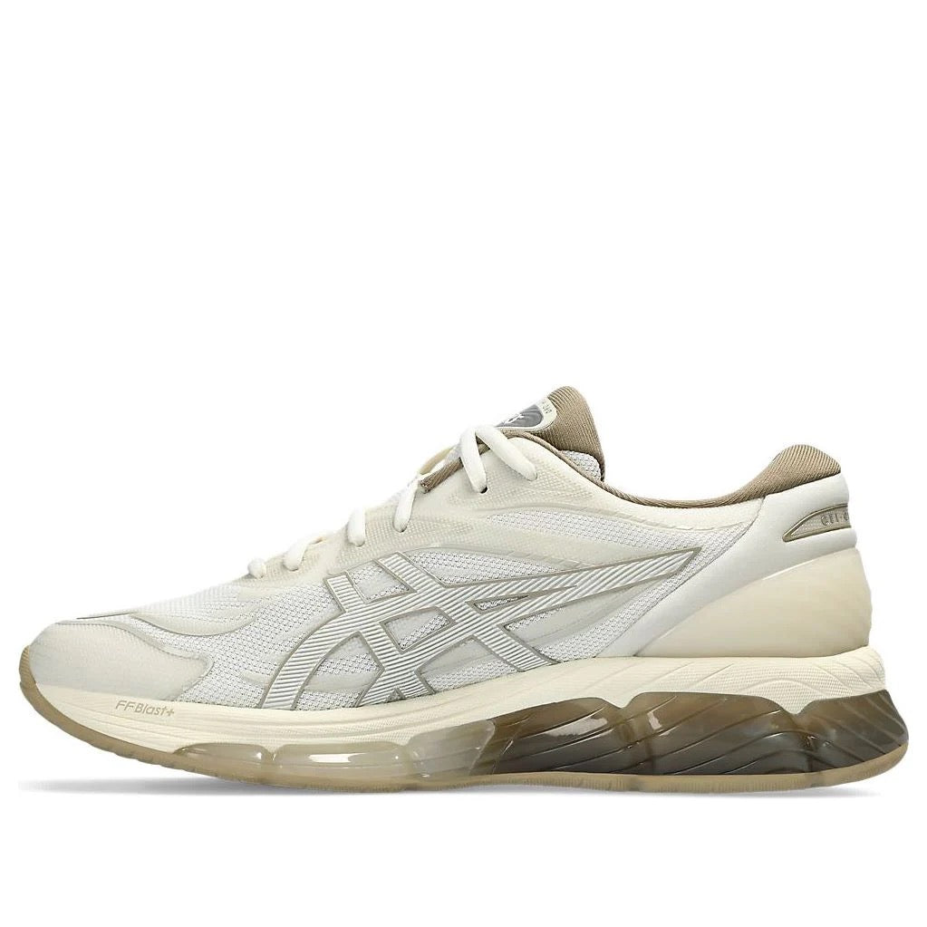 ASICS Gel-Quantum 360 VIII 'Cream Pepper'