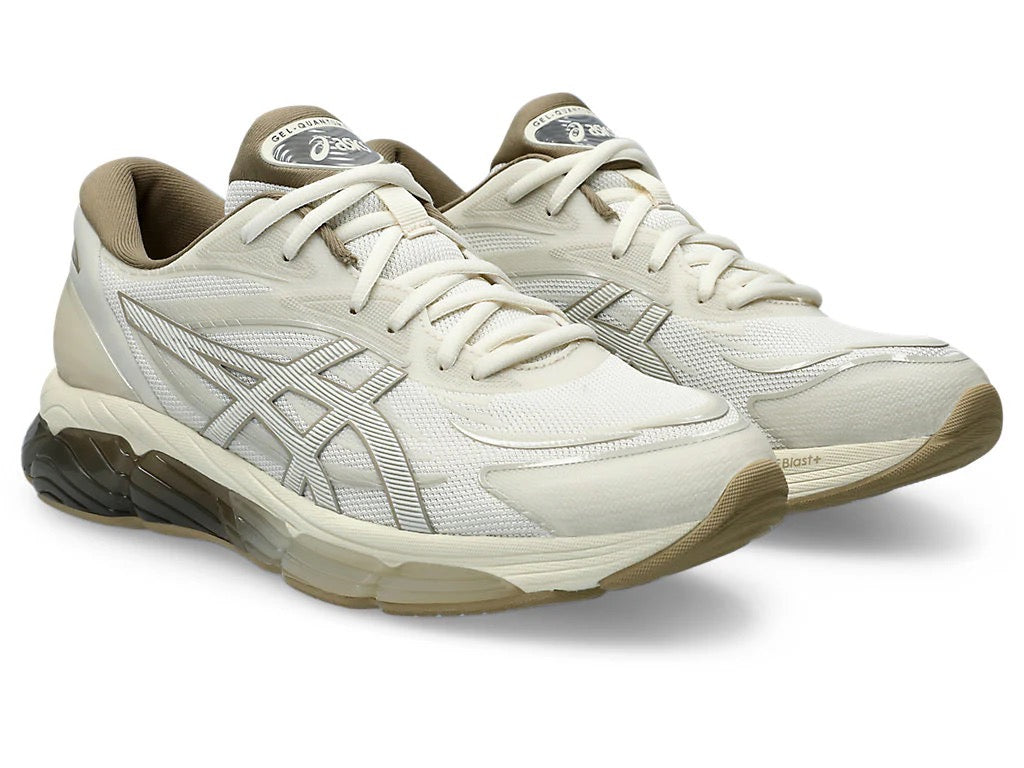 ASICS Gel-Quantum 360 VIII 'Cream Pepper'