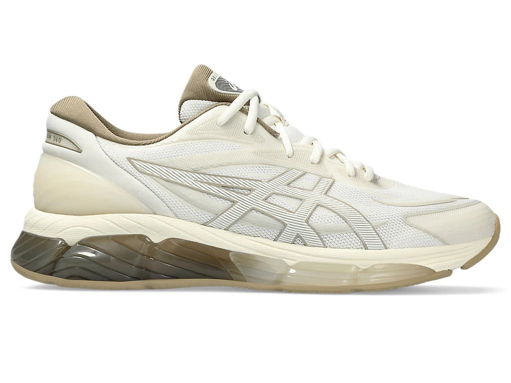 ASICS Gel-Quantum 360 VIII 'Cream Pepper'