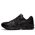 ASICS Gel-Kayano 14 'Black'