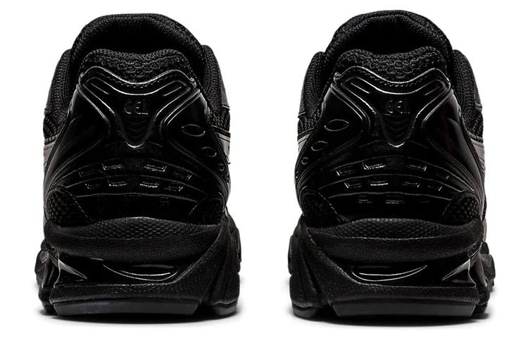 ASICS Gel-Kayano 14 'Black'