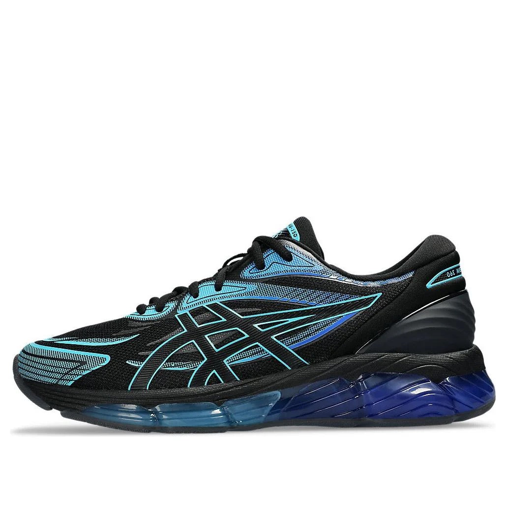 ASICS Gel-Quantum 360 8 'Ocean Pack Black Aquarium'