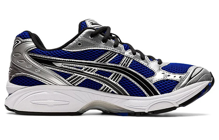 ASICS Gel-Kayano 14 'Monaco Blue Silver'