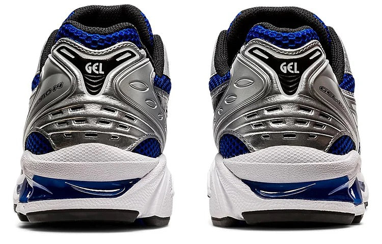 ASICS Gel-Kayano 14 'Monaco Blue Silver'
