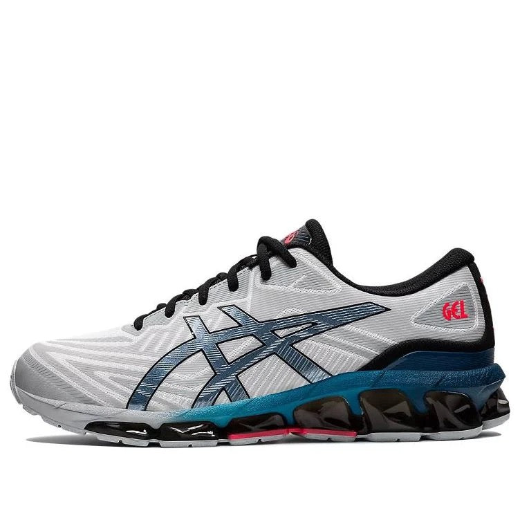ASICS Gel-quantum 360 7 'White Blue'