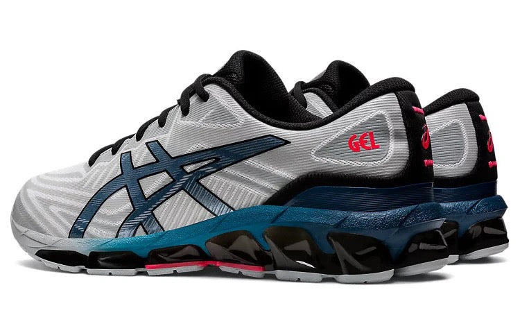 ASICS Gel-quantum 360 7 'White Blue'