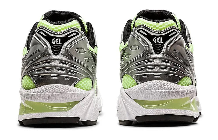 ASICS Gel-Kayano 14 'Illuminate Yellow'
