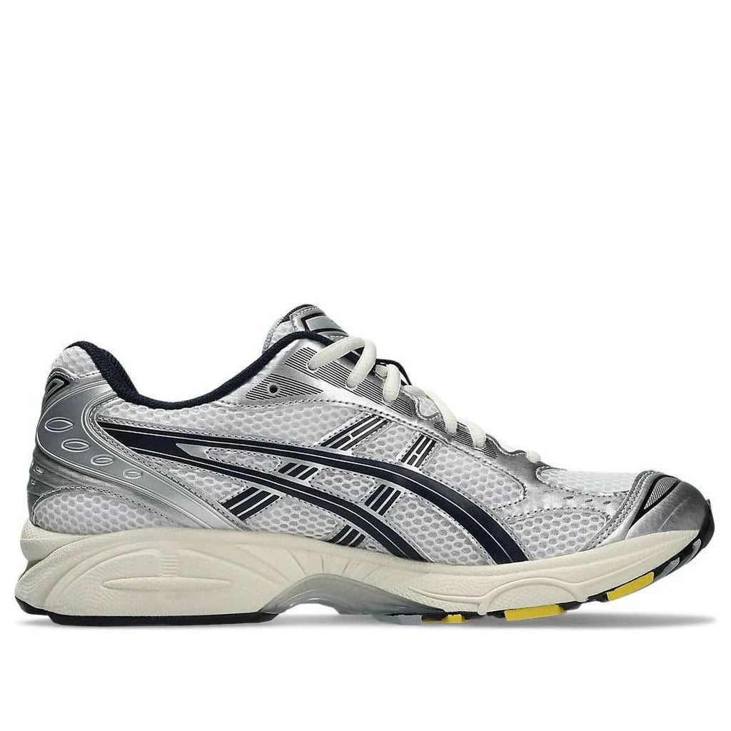 ASICS x JJJJound Gel-Kayano 14 'White Midnight Navy'