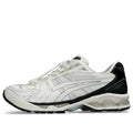 ASICS x UNAFFECTED Gel-Kayano 14 'Galaxy White'