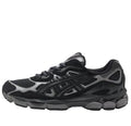 ASICS Gel-NYC 'Graphite Grey Black'