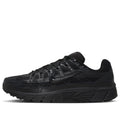 NIKE P-6000 'Black'