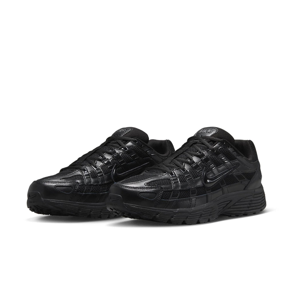 NIKE P-6000 'Black'