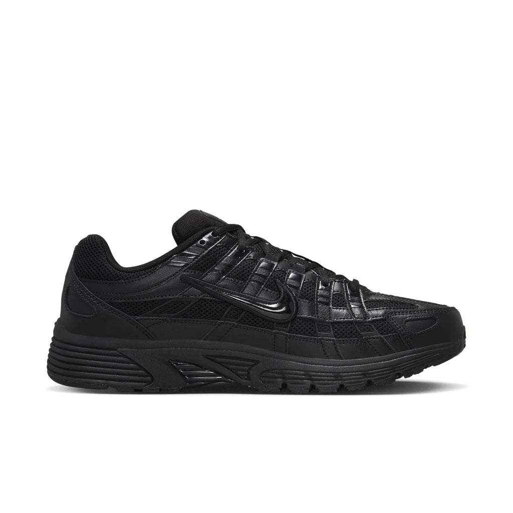 NIKE P-6000 'Black'